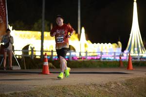 BIB: 
                            <button type="button" onclick="openModal(27846300)" class="btn btn-primary btn-sm float-right btn-popup" data-toggle="modal" data-target=".modal-high-quality">
                        <i class="fas fa-shopping-cart"></i> Add to Cart
                    </button>
                                            <button type="button" onclick="isThisMe(27846300, true)" class="btn btn-success btn-sm float-right btn-popup btn-isme hidden" data-toggle="tooltip" data-placement="bottom" title="นี่คือรูปของคุณใช่ไหม คลิกที่นี่เพื่อเอาเข้าอัลบั้ม">
                        <i class="fas fa-plus"></i> Add to album
                    </button>
                    <button type="button" onclick="isThisMe(27846300, false)" class="btn btn-warning btn-sm float-right btn-popup btn-isnotme hidden">
                        <i class="fas fa-ban"></i> Remove from album
                    </button>